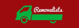 Removalists Silverwood - Furniture Removalist Services